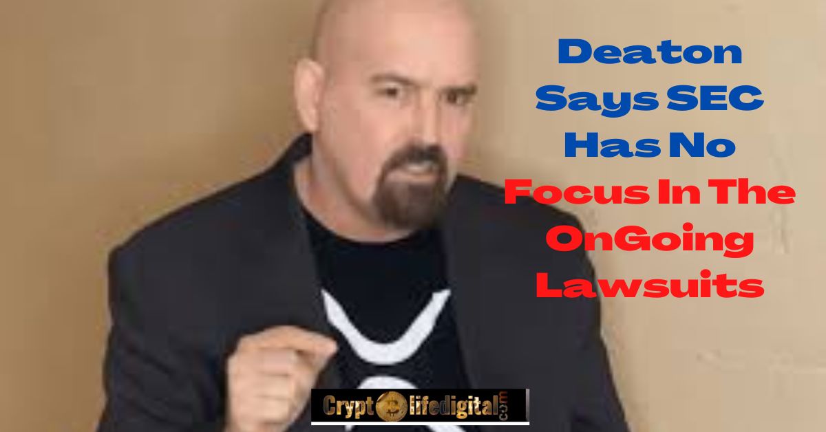 https://backup.cryptolifedigital.com/wp-content/uploads/2022/10/SEC-Has-No-Focus-In-The-Ongoing-Lawsuits.jpg