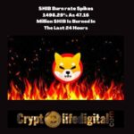 https://backup.cryptolifedigital.com/wp-content/uploads/2022/10/SHIB-Burn-rate-Spikes-1498.29-As-47.16-Million-SHIB-Is-Burned-In-The-Last-24-Hours.jpg
