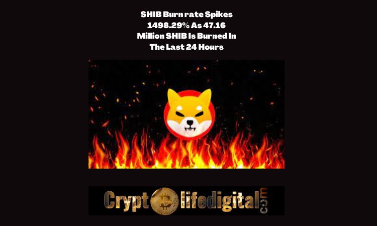 https://backup.cryptolifedigital.com/wp-content/uploads/2022/10/SHIB-Burn-rate-Spikes-1498.29-As-47.16-Million-SHIB-Is-Burned-In-The-Last-24-Hours.jpg