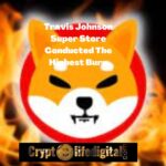https://backup.cryptolifedigital.com/wp-content/uploads/2022/10/Shib-Burn-Rate-Spikes-Over-1900-As-Over-56-Million-SHIB-Is-Incinerated.jpg