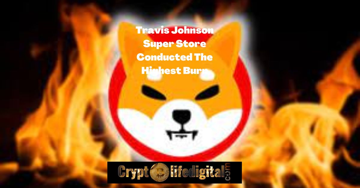 https://backup.cryptolifedigital.com/wp-content/uploads/2022/10/Shib-Burn-Rate-Spikes-Over-1900-As-Over-56-Million-SHIB-Is-Incinerated.jpg