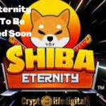 https://backup.cryptolifedigital.com/wp-content/uploads/2022/10/Shiba-Eternity-Guide-To-Be-Released-Soon.jpg