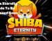 Shiba Eternity Developers to Release The Guide In 2 to 3 Days As It Has Been Compiled, Waiting For Corrections. Shiba Eternity Developers to Release The Guide In 2 to 3 Days As It Has Been Compiled, Waiting For Corrections.