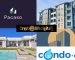 Shiba Inu And A Few Other Cryptos Now Become A Payment Mode On Two Innovative Consumer Real Estate Platforms Via BitPay Shiba Inu And A Few Other Cryptos Now Become A Payment Mode On Two Innovative Consumer Real Estate Platforms Via BitPay