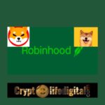 https://backup.cryptolifedigital.com/wp-content/uploads/2022/10/Shiba-Inu-Enters-Five-Top-Gainers-On-Robinhood.jpg