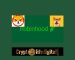 Shiba Inu Enters Five Top Gainers’ List On Robinhood Shiba Inu Enters Five Top Gainers’ List On Robinhood
