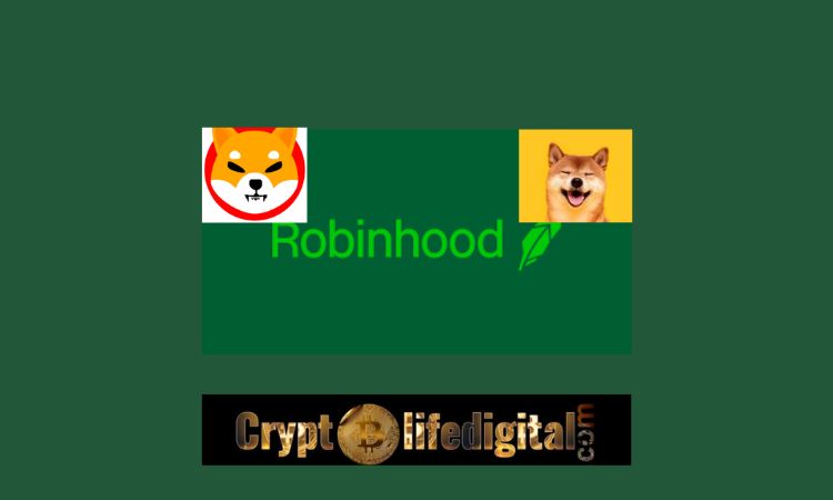 https://backup.cryptolifedigital.com/wp-content/uploads/2022/10/Shiba-Inu-Enters-Five-Top-Gainers-On-Robinhood.jpg