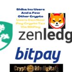 https://backup.cryptolifedigital.com/wp-content/uploads/2022/10/Shiba-Inu-Users-And-a-Few-Other-Crypto-Users-Can-Now-Pay-Crypto-Tax-Via-BitPay.jpg