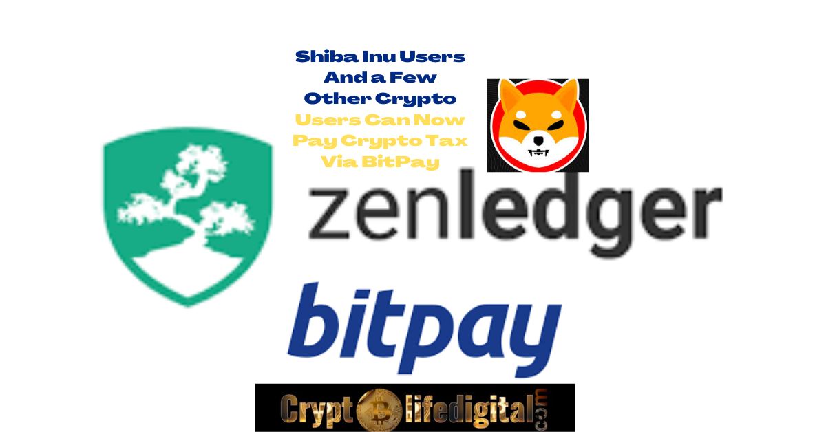 https://backup.cryptolifedigital.com/wp-content/uploads/2022/10/Shiba-Inu-Users-And-a-Few-Other-Crypto-Users-Can-Now-Pay-Crypto-Tax-Via-BitPay.jpg