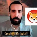 https://backup.cryptolifedigital.com/wp-content/uploads/2022/10/Shiba-Inu-Will-Have-A-Massive-Move-In-The-Next-Bull-Run.jpg