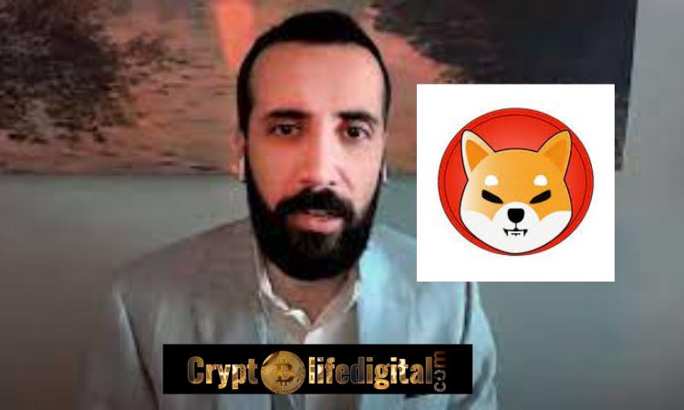https://backup.cryptolifedigital.com/wp-content/uploads/2022/10/Shiba-Inu-Will-Have-A-Massive-Move-In-The-Next-Bull-Run.jpg