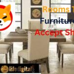 https://backup.cryptolifedigital.com/wp-content/uploads/2022/10/Shiba-rooms-to-Go.jpg