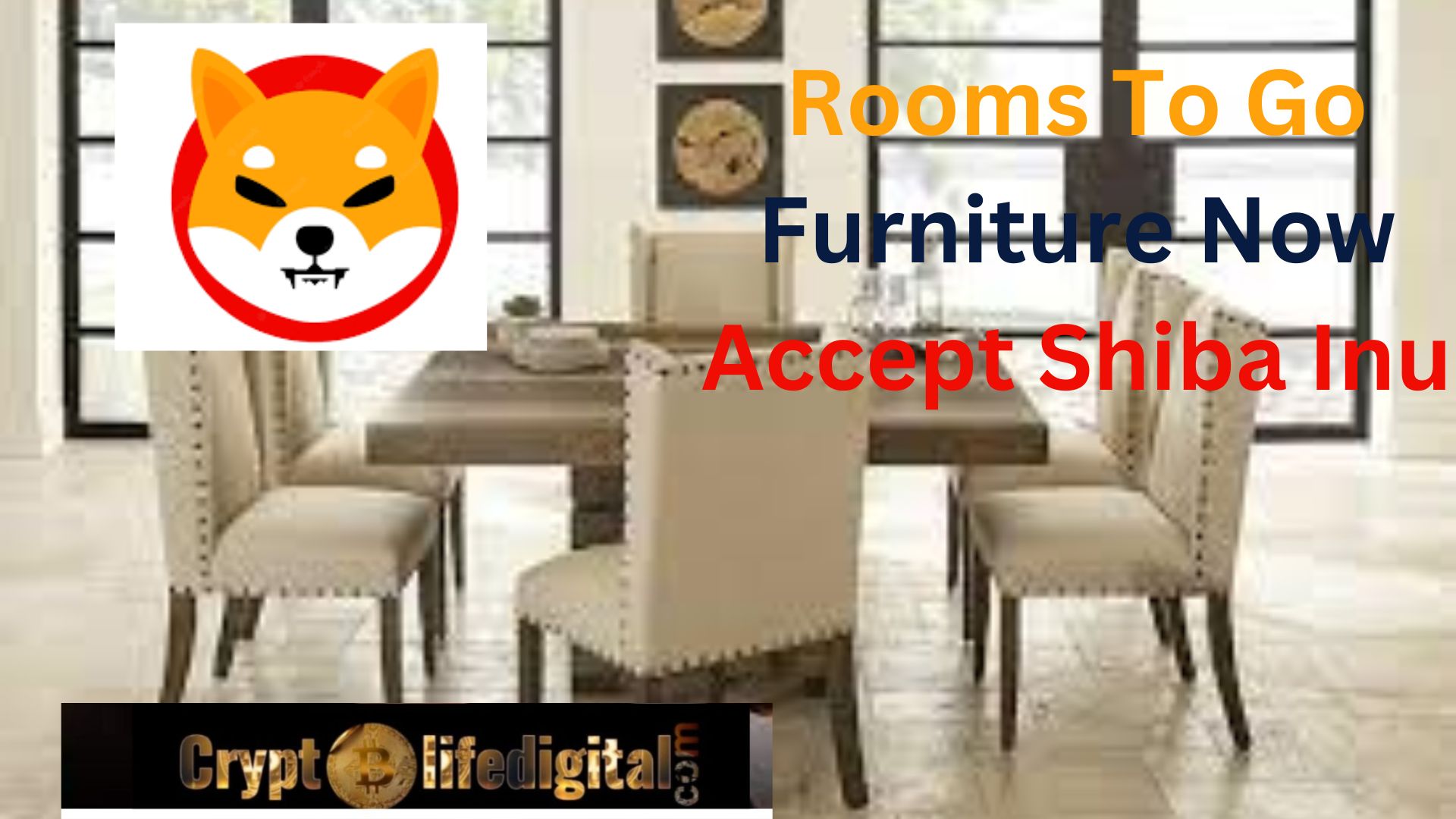 https://backup.cryptolifedigital.com/wp-content/uploads/2022/10/Shiba-rooms-to-Go.jpg