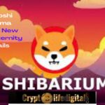 https://backup.cryptolifedigital.com/wp-content/uploads/2022/10/Shyt.jpg