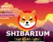 Shytoshi Kusama Unveils New Shiba Inu Game’s Details And Shibarium Role: Check it Out Shytoshi Kusama Unveils New Shiba Inu Game’s Details And Shibarium Role: Check it Out