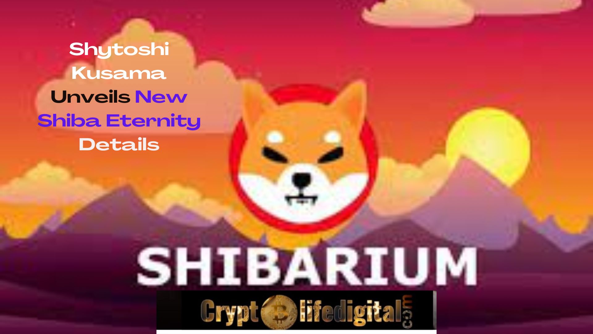 https://backup.cryptolifedigital.com/wp-content/uploads/2022/10/Shyt.jpg