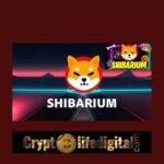https://backup.cryptolifedigital.com/wp-content/uploads/2022/10/Shytoshi-Kusama-Says-Shibarium-Will-Be-Launching-Soon.jpg