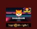 Shytoshi Kusama Says Shibarium Will Be Launching Soon Shytoshi Kusama Says Shibarium Will Be Launching Soon