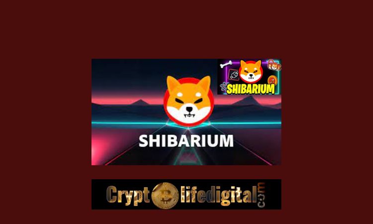 https://backup.cryptolifedigital.com/wp-content/uploads/2022/10/Shytoshi-Kusama-Says-Shibarium-Will-Be-Launching-Soon.jpg