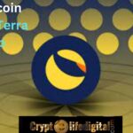 https://backup.cryptolifedigital.com/wp-content/uploads/2022/10/Stablecoin-Market-Terra-Swap.jpg