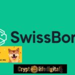 https://backup.cryptolifedigital.com/wp-content/uploads/2022/10/SwissBorg-A-Switzerland-based-Crypto-Exchange-Lists-Shiba-Inu.jpg