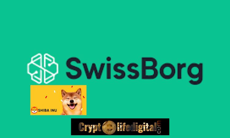 https://backup.cryptolifedigital.com/wp-content/uploads/2022/10/SwissBorg-A-Switzerland-based-Crypto-Exchange-Lists-Shiba-Inu.jpg