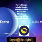 https://backup.cryptolifedigital.com/wp-content/uploads/2022/10/Terra-Classic-Intalls-Cosmo-Security-Chain-Patch-For-Maximum-Security-Of-The-LUNC-Network-1.jpg