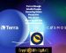 Terra Classic Installs Cosmo Security Chain Patch For Maximum Security Of The LUNC Network Terra Classic Installs Cosmo Security Chain Patch For Maximum Security Of The LUNC Network