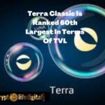 https://backup.cryptolifedigital.com/wp-content/uploads/2022/10/Terra-Classic-Is-Ranked-60th-Largest-In-Terms-Of-TVL.jpg