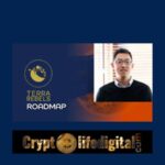 https://backup.cryptolifedigital.com/wp-content/uploads/2022/10/Terra-Classic-Launches-First-Person-Shooter-FPS-Game-Where-Users-Can-Play-And-Earn-Reward.jpg