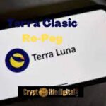 https://backup.cryptolifedigital.com/wp-content/uploads/2022/10/Terra-Classic-Re-Peg-Proposal.jpg