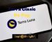 Zaradar’s Terra Classic Re-Peg Proposal Is Finally Out, Terra USD’s Price And Tokens Market Cap Spikes Zaradar’s Terra Classic Re-Peg Proposal Is Finally Out, Terra USD’s Price And Tokens Market Cap Spikes