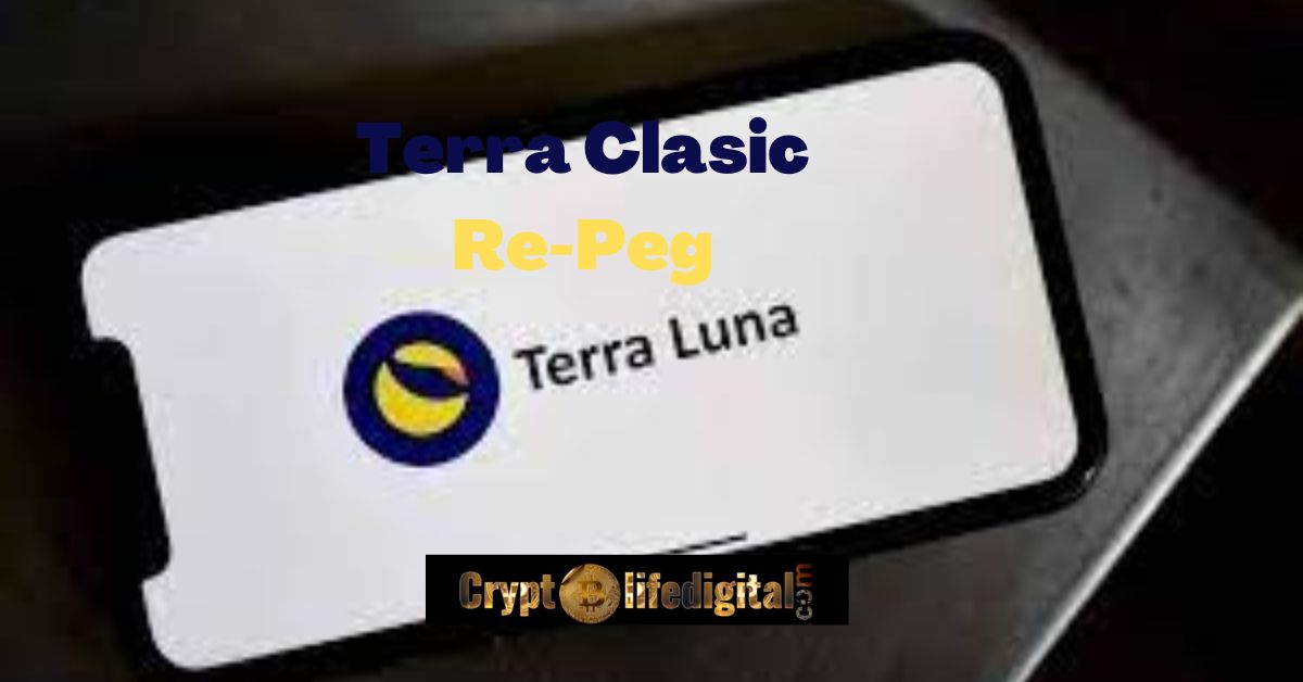 https://backup.cryptolifedigital.com/wp-content/uploads/2022/10/Terra-Classic-Re-Peg-Proposal.jpg