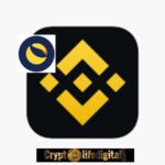 https://backup.cryptolifedigital.com/wp-content/uploads/2022/10/Terra-Classic-UST-USTC-Joins-The-List-Of-Borrowable-Asset-On-Binance.jpg