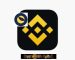 Binance Adds Terra UST Classic (USTC) In The List Of Borrowable Assets On Binance Crypto Loan Binance Adds Terra UST Classic (USTC) In The List Of Borrowable Assets On Binance Crypto Loan
