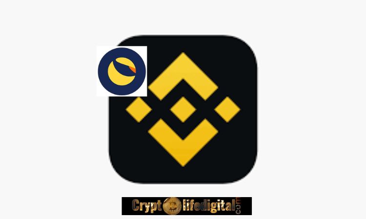 https://backup.cryptolifedigital.com/wp-content/uploads/2022/10/Terra-Classic-UST-USTC-Joins-The-List-Of-Borrowable-Asset-On-Binance.jpg