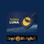https://backup.cryptolifedigital.com/wp-content/uploads/2022/10/Terra-LUNA-Becomes-The-Second-Most-Searched-Crypto-In-America.jpg