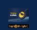 Terra LUNA Becomes The Second Most Searched Crypto In America Following Bitcoin Terra LUNA Becomes The Second Most Searched Crypto In America Following Bitcoin