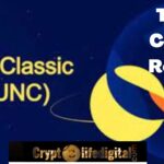 https://backup.cryptolifedigital.com/wp-content/uploads/2022/10/Terra-Re-Peg.jpg