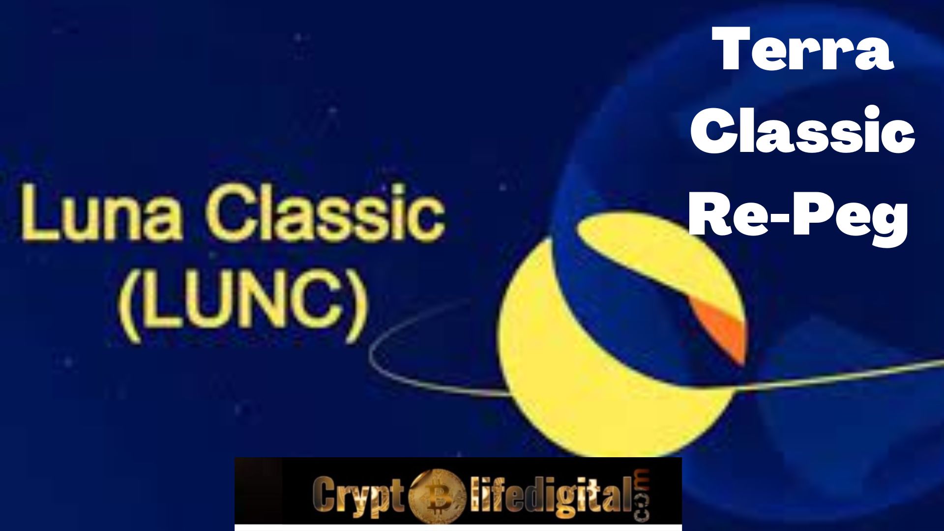 https://backup.cryptolifedigital.com/wp-content/uploads/2022/10/Terra-Re-Peg.jpg