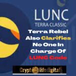 https://backup.cryptolifedigital.com/wp-content/uploads/2022/10/Terra-Rebel-Also-Clarifies-No-One-In-Charge-Of-LUNC-Code-1.jpg