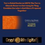 https://backup.cryptolifedigital.com/wp-content/uploads/2022/10/Terra-Rebel-Declares-USTC-The-Terra-Classic-Reserve-Currency-As-They-Combine-Zaradars-And-Alexs-Proposal-Together.jpg