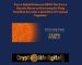 Terra Rebel Declares USTC The Terra Classic Reserve Currency As They Combine Zaradar’s And Alex’s Proposal Together Terra Rebel Declares USTC The Terra Classic Reserve Currency As They Combine Zaradar’s And Alex’s Proposal Together