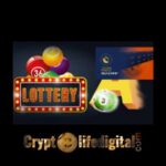 https://backup.cryptolifedigital.com/wp-content/uploads/2022/10/Terra-Rebel-Launches-A-Lottery-Game-On-LUNC-It-Will-Enhances-LUNC-Burns.jpg