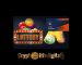Terra Rebel Launches A Lottery Game On LUNC, It Will Enhances LUNC Burns Terra Rebel Launches A Lottery Game On LUNC, It Will Enhances LUNC Burns