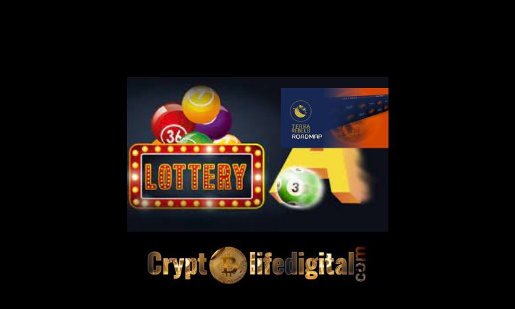 https://backup.cryptolifedigital.com/wp-content/uploads/2022/10/Terra-Rebel-Launches-A-Lottery-Game-On-LUNC-It-Will-Enhances-LUNC-Burns.jpg