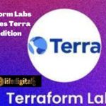 https://backup.cryptolifedigital.com/wp-content/uploads/2022/10/Terraform-Labs-Launches-Terra-Expedition.jpg