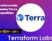 Terraform Labs Introduces Terra Expedition To Strengthen And Expand Terra Ecosystem Terraform Labs Introduces Terra Expedition To Strengthen And Expand Terra Ecosystem