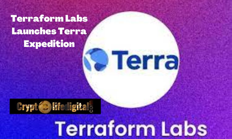https://backup.cryptolifedigital.com/wp-content/uploads/2022/10/Terraform-Labs-Launches-Terra-Expedition.jpg