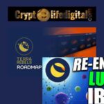 https://backup.cryptolifedigital.com/wp-content/uploads/2022/10/The-Code-To-Re-open-IBC-On-Terra-Classic-Network-Is-Ready-Says-Cosmo-Developer.jpg